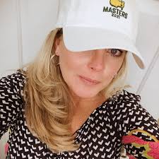 Nancy Stonehouse (@nancystonehouse) • Instagram photos and videos