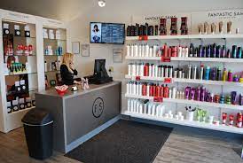 Check spelling or type a new query. Fantastic Sams Hair Salons Franchise Costs And Franchise Info For 2020 Franchiseclique Com