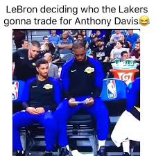 Jul 01, 2021 · lakers legend shaquille o'neal had an epic comment after a kobe bryant wcf clip went viral after the suns clinched their trip to the nba finals. Nba Memes Lebron James Trading Lakers Players Facebook