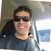 Patrick Scribner Email & Phone Number