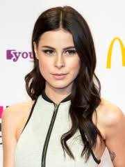 Lena Meyer-Landrut Biography