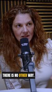 🌟 Ozempic, Habits & Health 🌟, This week, Garry is joined by the brilliant  Smaranda Maier @authentic.health.ie