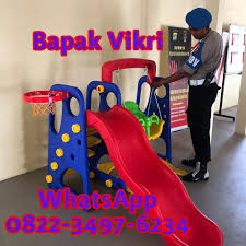 Artinya, tak ada kekhawatiran bagi anda yang berniat mencari mobil bekas murah. Perosotan Dan Ayunan Anak Murah Bandung Harga Perosotan Anak Mu Bebasongkir 0822 3497 6234 Ayunan Plastik