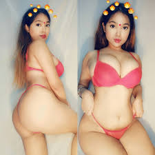 TW Pornstars - Callmesherni (Lovely Ghosh). Twitter. Daily affirmations: I  am sexy. 🔥 I have a great butt & big. 7:24 AM - 22 Jul 2022