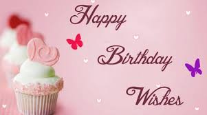 It is a tradition to send birthday wishes and to celebrate the occasion. Best Birthday Wishes Messages Quotes Hil