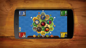 Download the data file (necessary for the hacked version) and extract it to sdcard/android/data/ here; Catan Classic Apk 4 7 4 Download For Android Download Catan Classic Apk Latest Version Apkfab Com