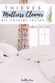 How To Find The Best Affordable Non Toxic Mattress Mattress Cleaning Mattress Mattress Cleaner