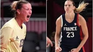 Jun 24, 2021 · handball jeux olympiques : Kphcjcc3yqhnkm