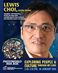 Every great picture tells a story.”