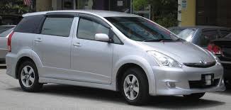 This unique toyota wish 2020 will in all probability toyota wish 1.8the toyota wish is officially imported here by borneo motors. Once Popular In Malaysia What Happened To The Honda Stream And Toyota Wish Wapcar