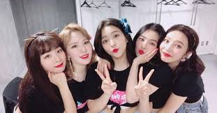 Kpop Audition Bible How To Become A Kpop Idol Things You Have To Watch Out For When You Sign With K Pop Agencies