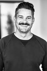 Bad Pitch Writers Lab — Bad Pitch Writers Lab