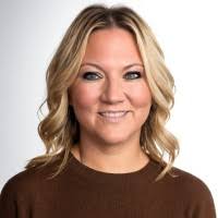 40+ "Nikki Walters" profiles