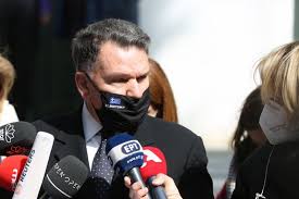 Η απάντηση του γιώργου καπουτζίδη στον αλέξη κούγια: Ttkj8tjmpqkkjm