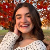 500+ "Camiré" profiles