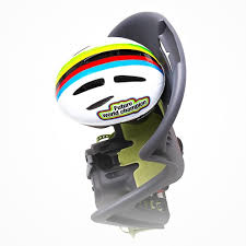 The Lazer Bob Helmet Safety For Your Toddler