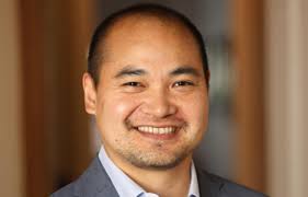 ESG the focus in launch of aquaculture-focused Peritus Capital