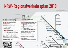 Der nrw ticketshop ist ein onlineangebot des landes nrw. Nrw Ticket Vanaf Arnhem Geldig Ns Community