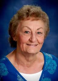 Most Recent Obituaries