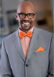 Annual Conference alerts