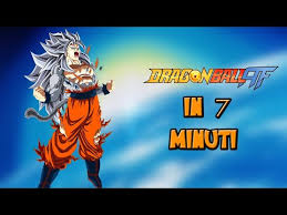 Check spelling or type a new query. Download Dragonball Af 3gp Mp4 Codedwap