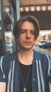 I’m at the Local Tomorrow!! #hubcity # Downtown Jackson TN @jackson