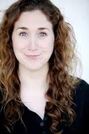 Webinar: Bringing ELA to Life: Arts Integration for Character Creation with  Story Pirates by Seesaw