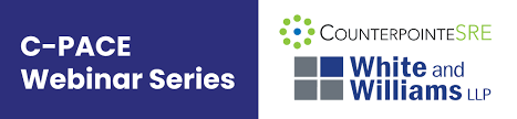 The very last song 15. Cpace Webinar Series