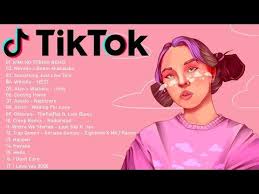 And no, this is not some leftover april fool's joke. Tik Tok Songs 2020 Tik Tok Playlist Tiktok Hits 2020 Vol2 Youtube In 2021 Song Playlist Songs Playlist