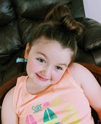 New Hope Church family shows love and appreciation