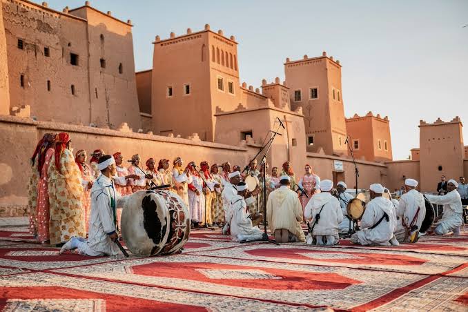 Morocco Image 3