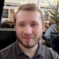 200+ "Erlewine" profiles