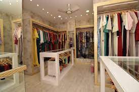Projects 2 Cols Urbanreflection Interiors