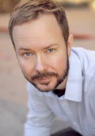 The Miracle Archives (Short 2015)