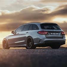 mercedes amg c63s s205 mercedes amg automobil klassische autos