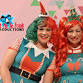 A Frank’s Christmas event image