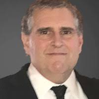 Jared Cleland Email & Phone Number