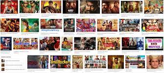 Now you can find podcasts just about anything and all you have to do is subscribe and download. Tamilrockers Hd Movie Download 2018 Tamil Movie Movies Free Download 1080p