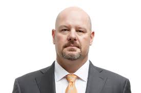 ON THE AIR BY THE NUMBERS