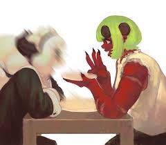 Nato @Nat0_01 - Twitter Profile | TwStalker