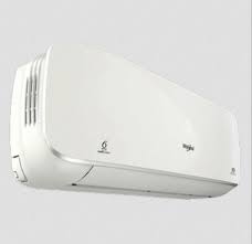 So i bought the lg lw8017er air conditioner. Lg Air Conditioners Lg Wi Fi Inverter Air Conditioner Wholesale Trader From Gurgaon