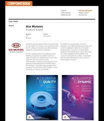 showcase of case studies in design portfolios smashing magazine portfolio design case study smashing magazine