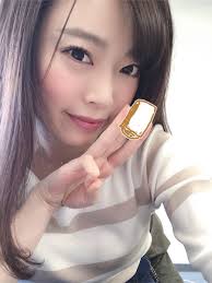 松本圭世アナ(29)の水着、袋とじグラビアやAVフェラ画像30枚｜エロ牧場