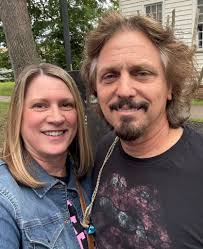 Puttshack in Dallas is a fun experience