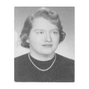 Search Mary Pyles Obituaries and Funeral Services