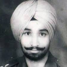 Stream Shaheed Bhai Beant Singh Vaar by PunNinjaz