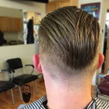 Pin On Undercuts Undercuts Undercuts