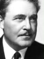 Moonshine Valley (1922)