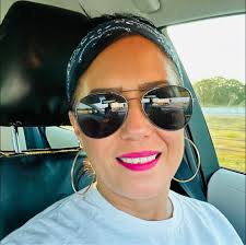 HEARTBREAKING: The Bexar County Medical Examiner has identified the  6-year-old boy killed Tuesday evening when his toy scooter accidentally  rolled into oncoming traffic. https://bit.ly/423LVr0 The official report  says Axel Hernandez died on