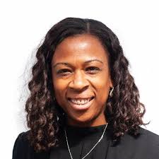 Nicole Reid (@reidnicole3)